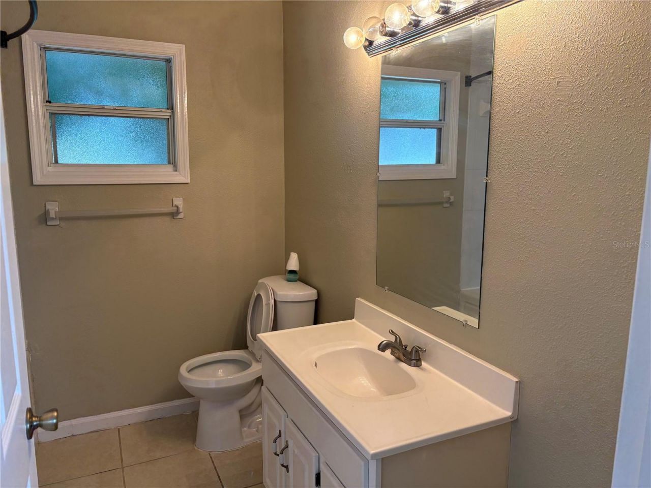 1116 W 40th Avenue, Bradenton, FL 34205 Photo