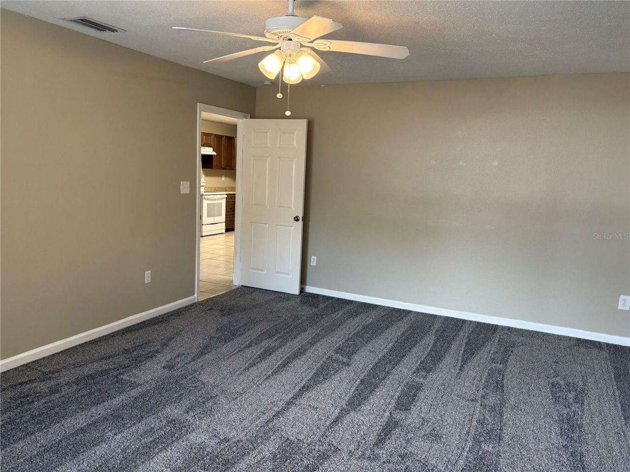 1116 W 40th Avenue, Bradenton, FL 34205 Photo
