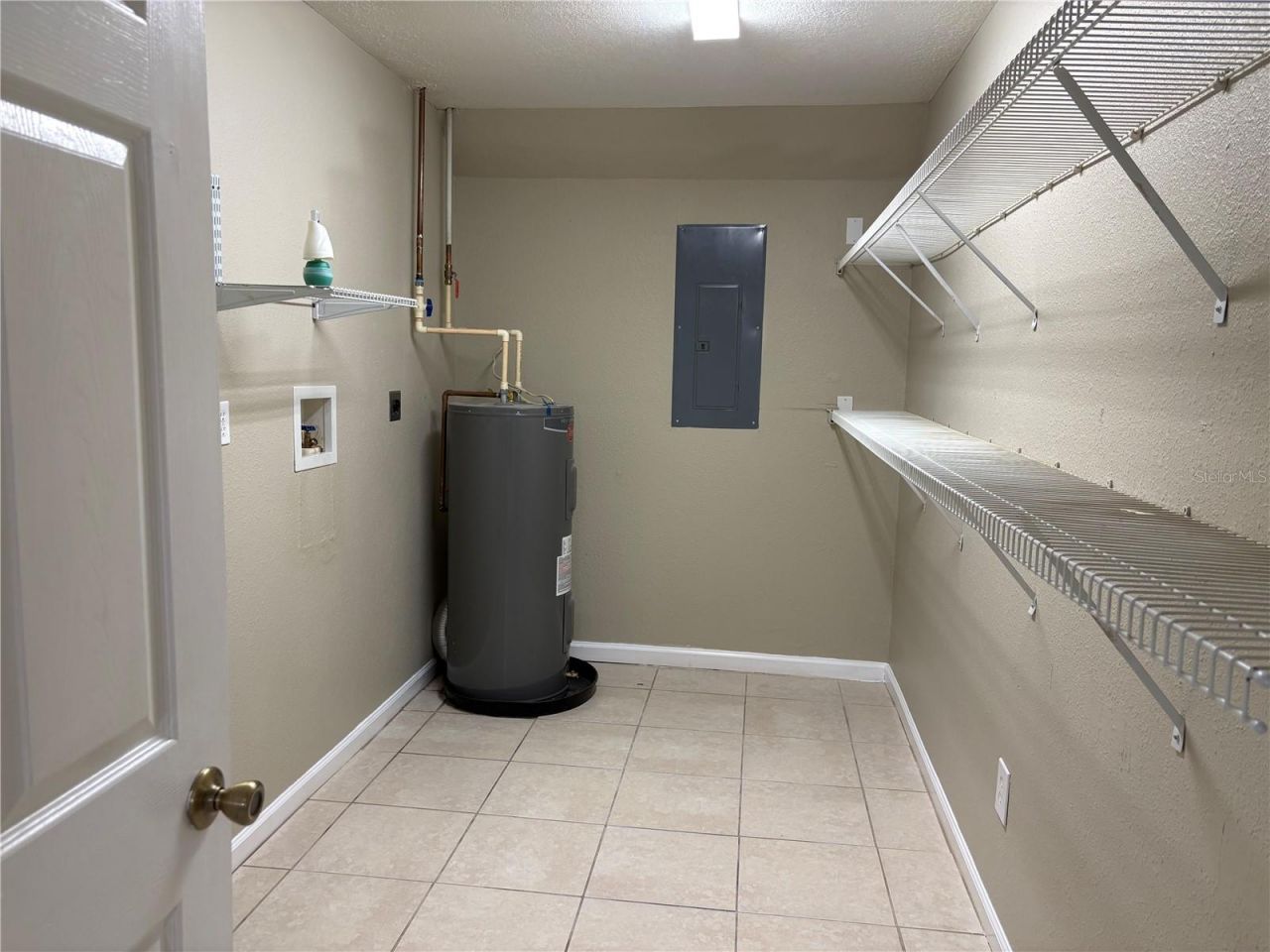 1116 W 40th Avenue, Bradenton, FL 34205 Photo