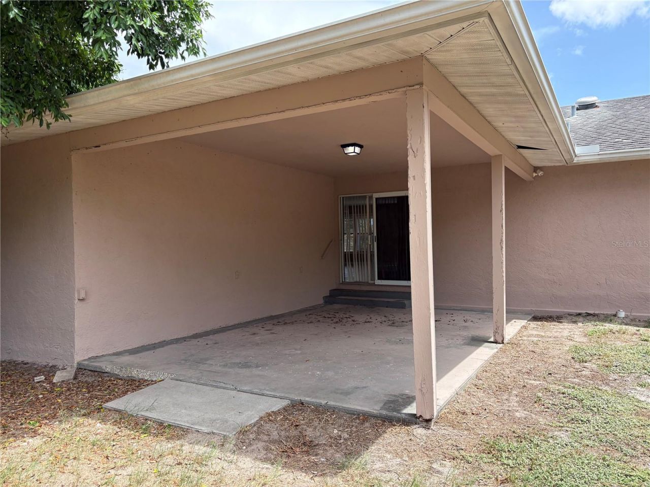 1116 W 40th Avenue, Bradenton, FL 34205 Photo