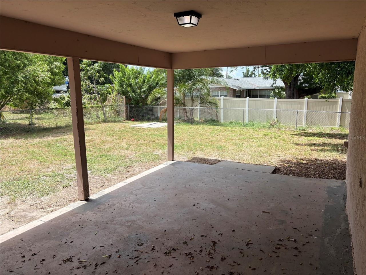 1116 W 40th Avenue, Bradenton, FL 34205 Photo