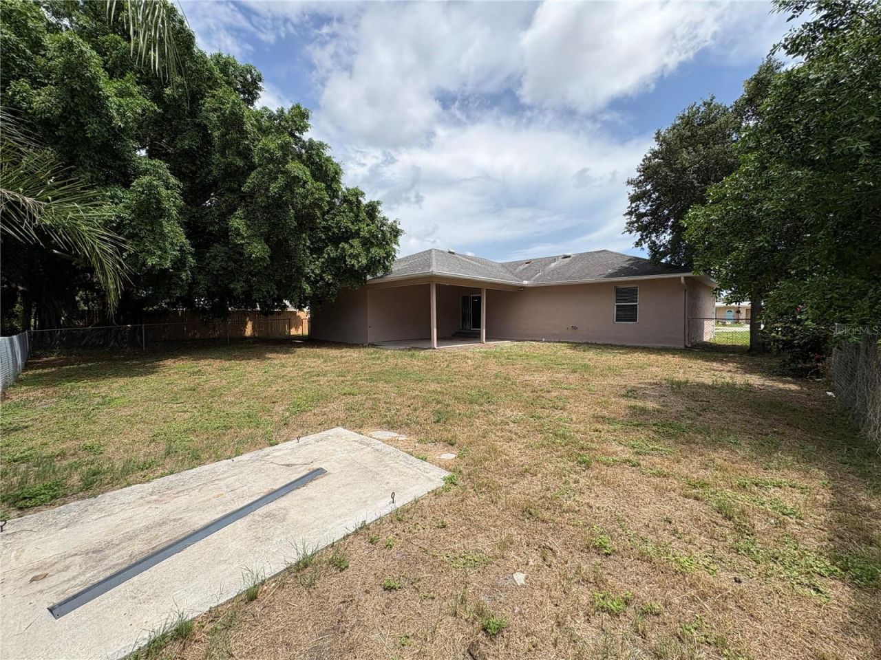 1116 W 40th Avenue, Bradenton, FL 34205 Photo