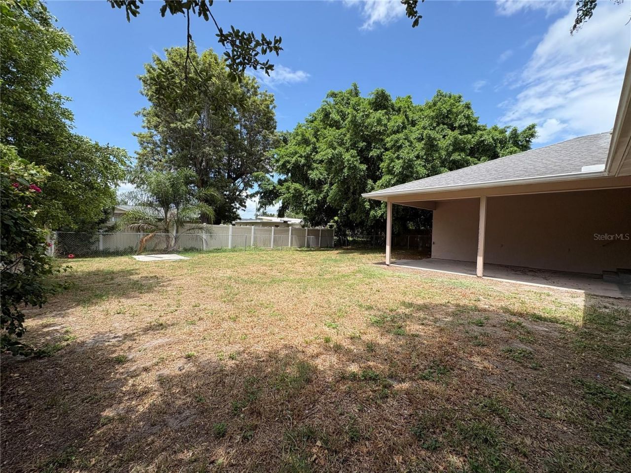 1116 W 40th Avenue, Bradenton, FL 34205 Photo