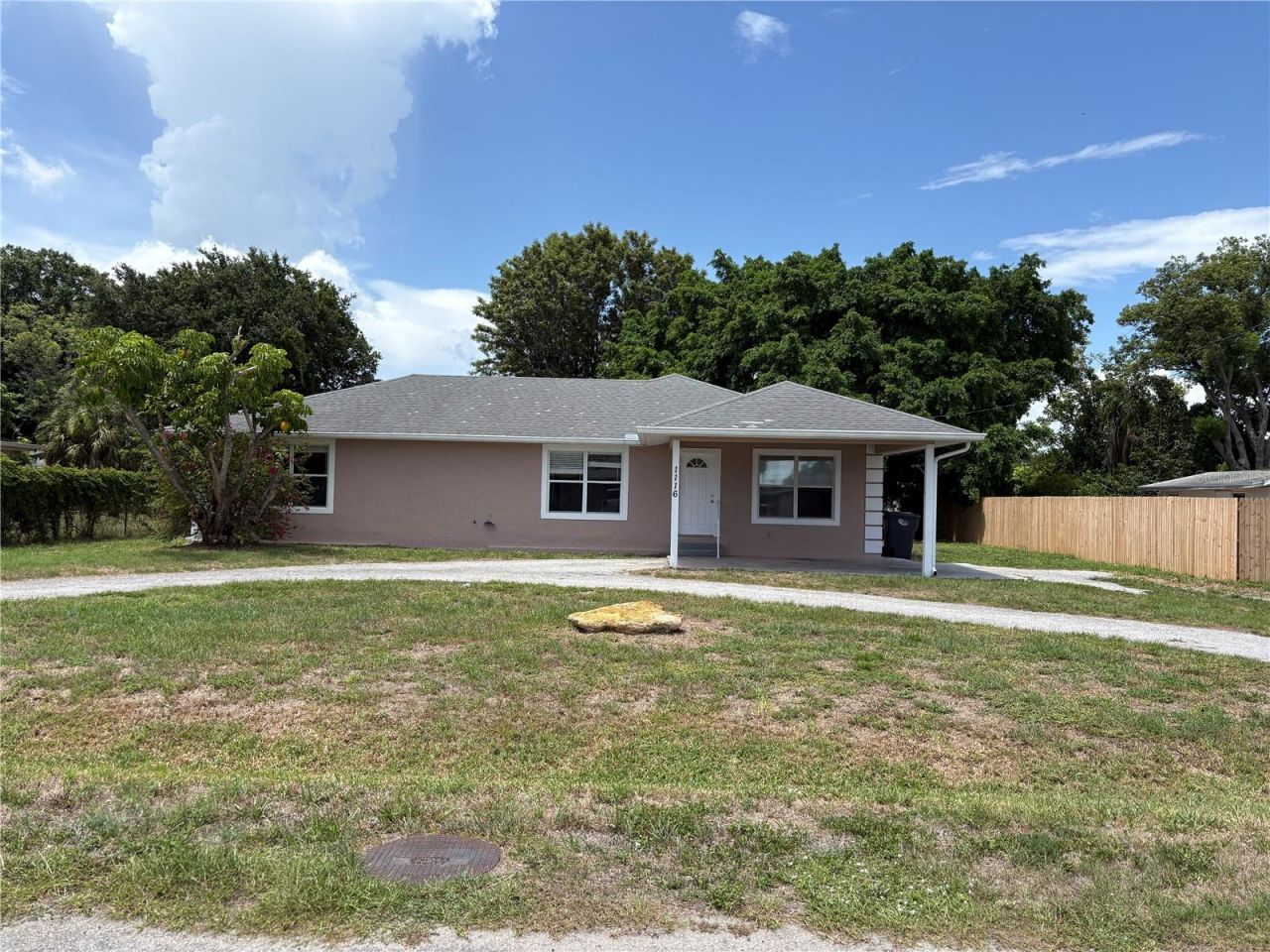 1116 W 40th Avenue, Bradenton, FL 34205 Photo