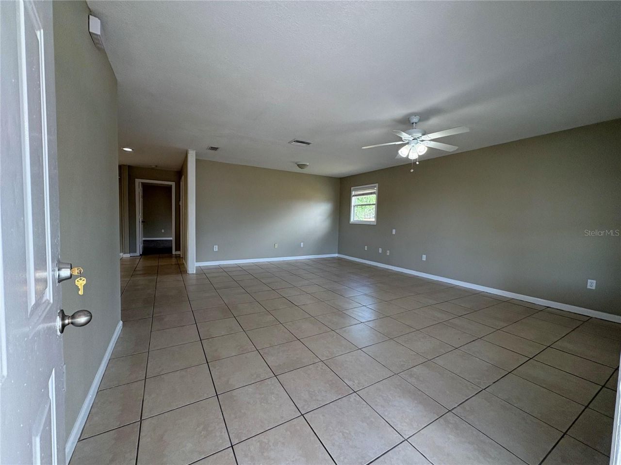1116 W 40th Avenue, Bradenton, FL 34205 Photo