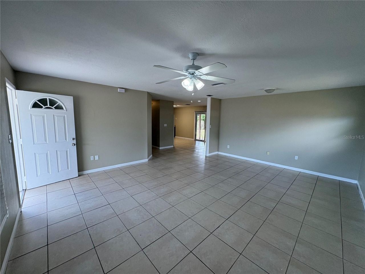 1116 W 40th Avenue, Bradenton, FL 34205 Photo