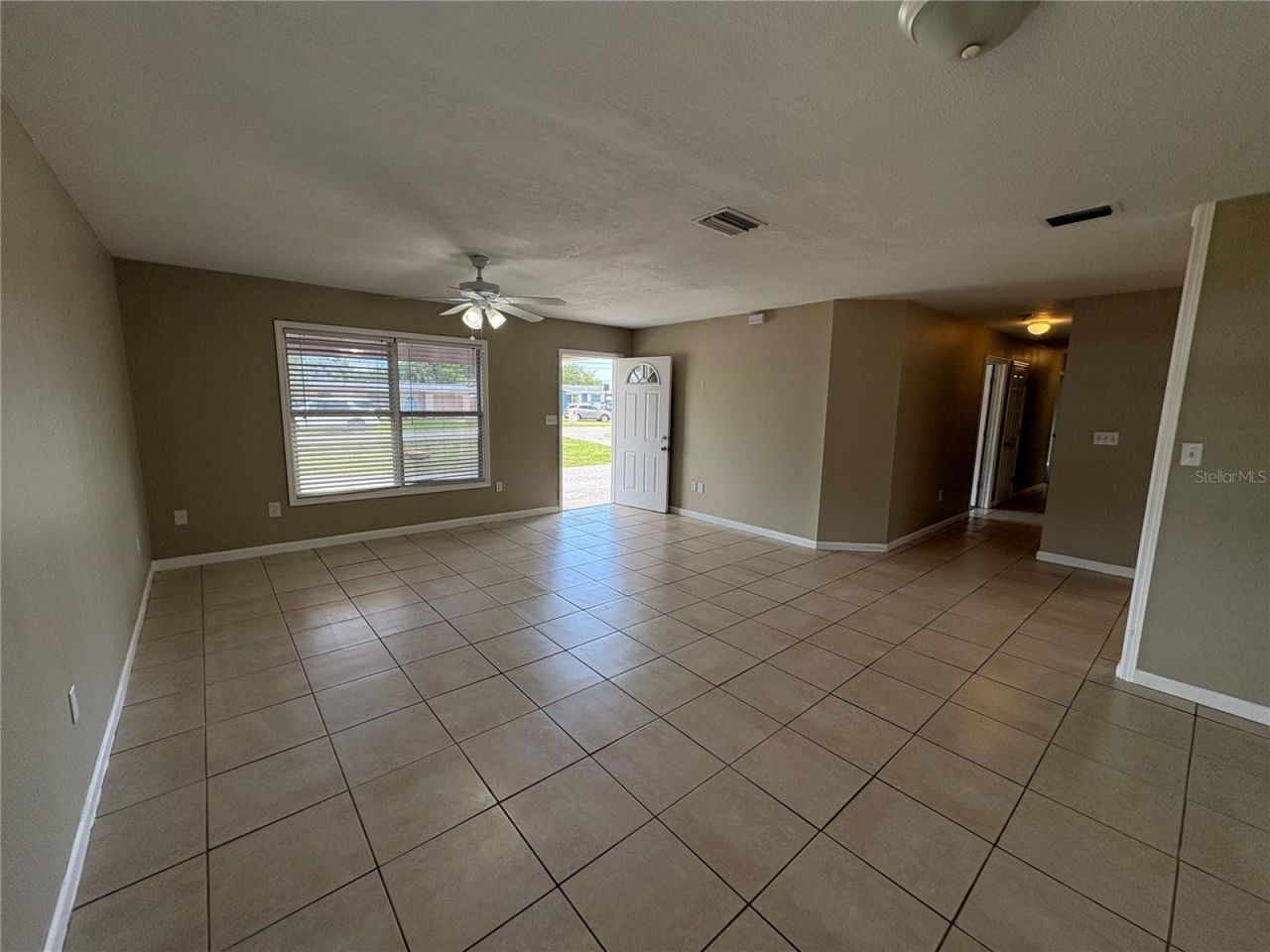 1116 W 40th Avenue, Bradenton, FL 34205 Photo