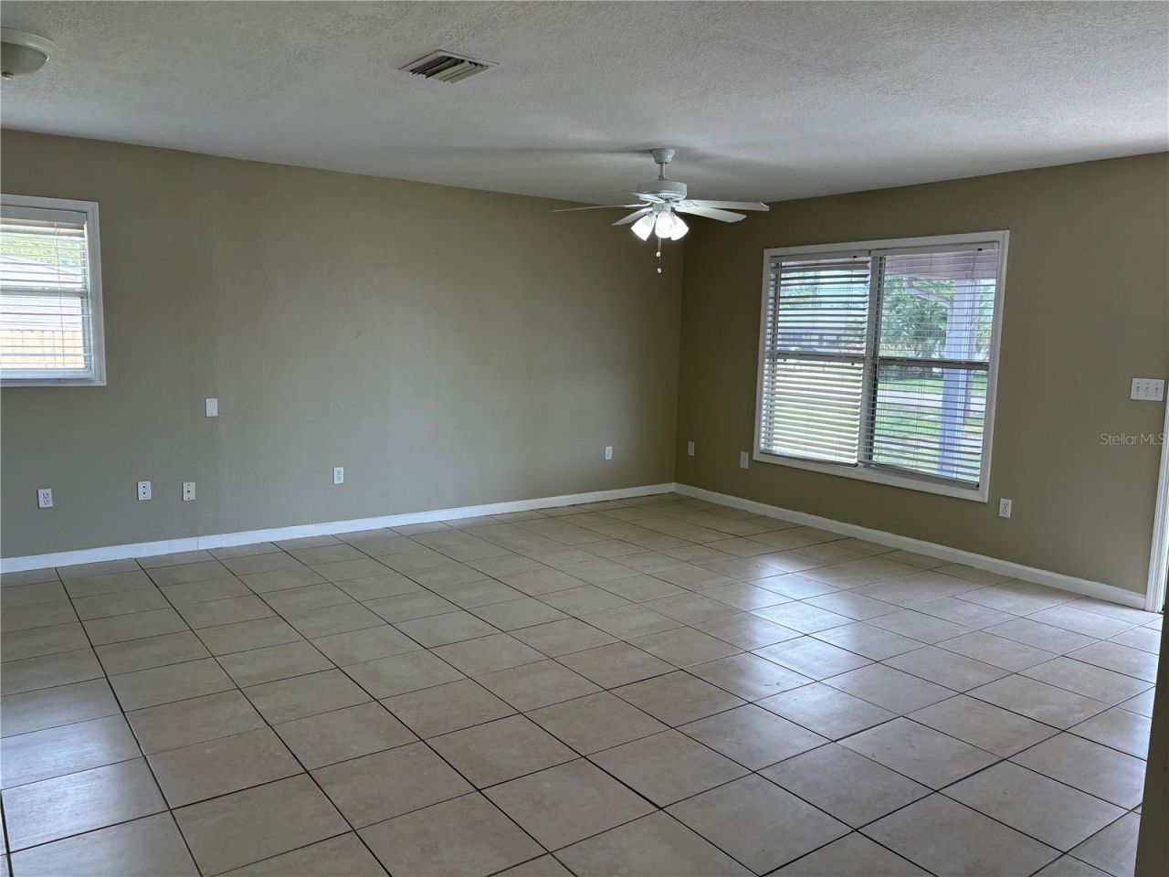 1116 W 40th Avenue, Bradenton, FL 34205 Photo
