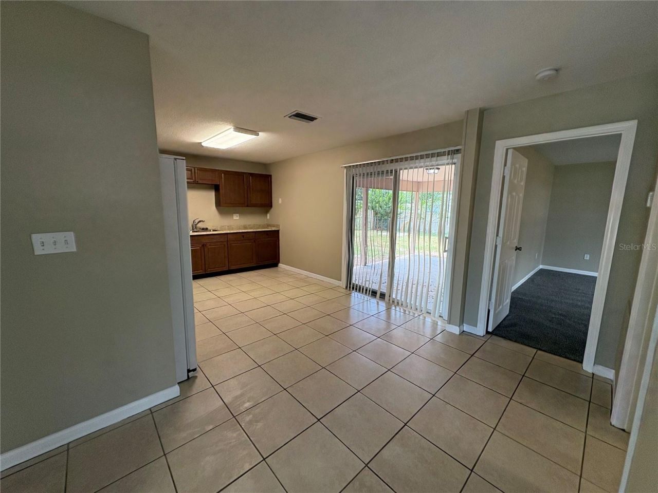 1116 W 40th Avenue, Bradenton, FL 34205 Photo