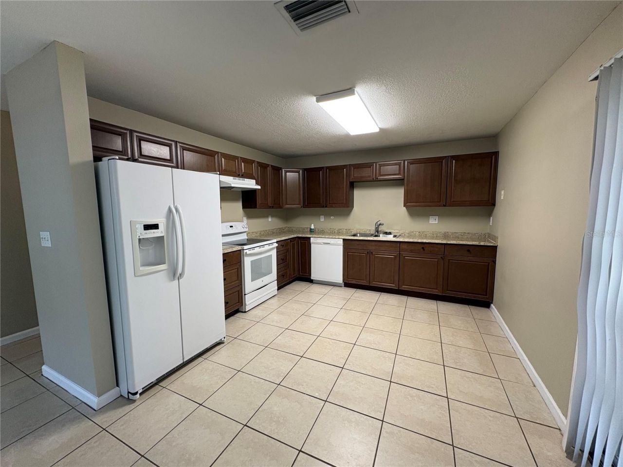 1116 W 40th Avenue, Bradenton, FL 34205 Photo