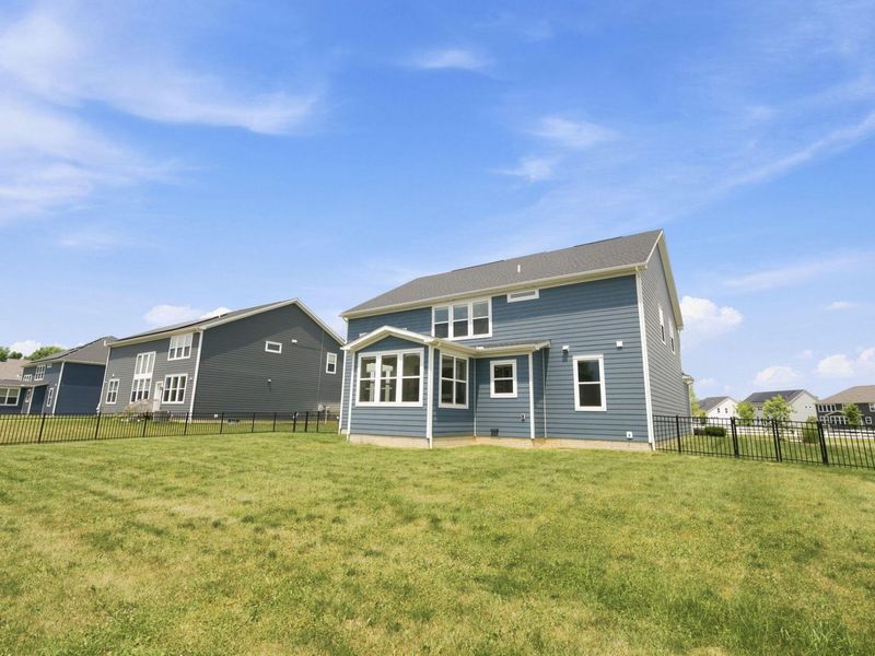 318 Solar Wind Road, Delaware, OH 43015 Photo 100