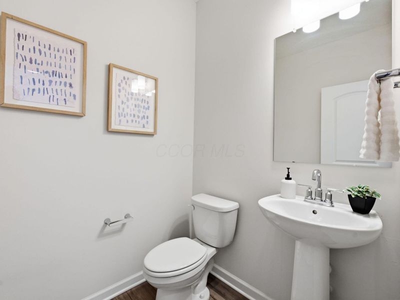 318 Solar Wind Road, Delaware, OH 43015 Photo 26