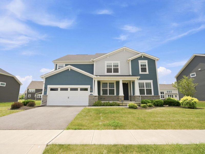 318 Solar Wind Road, Delaware, OH 43015 Photo 4