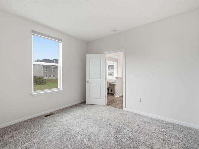 318 Solar Wind Road, Delaware, OH 43015 Photo 52