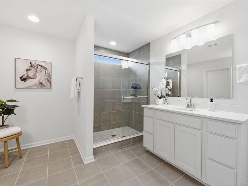 318 Solar Wind Road, Delaware, OH 43015 Photo 68