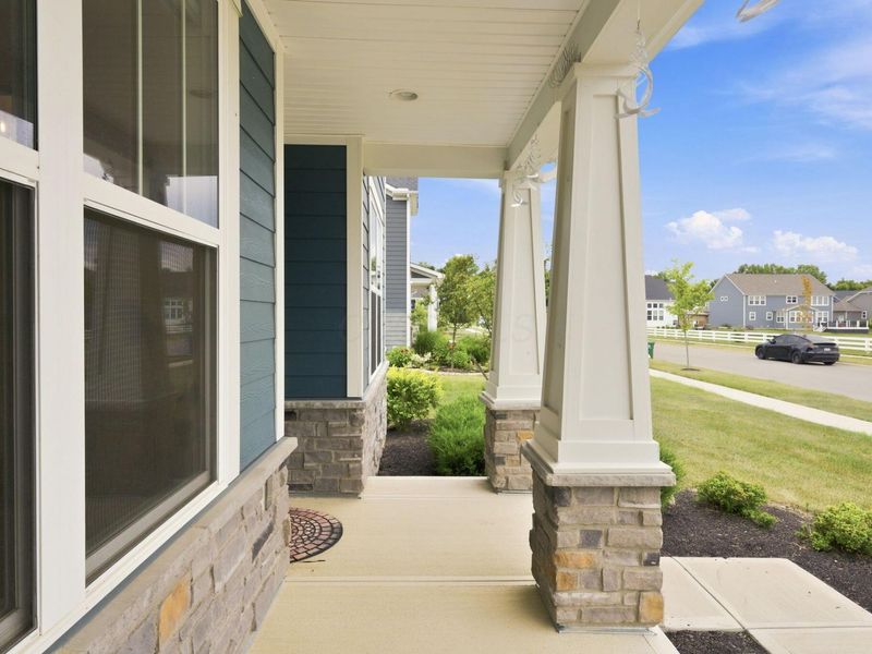 318 Solar Wind Road, Delaware, OH 43015 Photo 7
