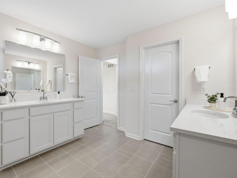 318 Solar Wind Road, Delaware, OH 43015 Photo 70