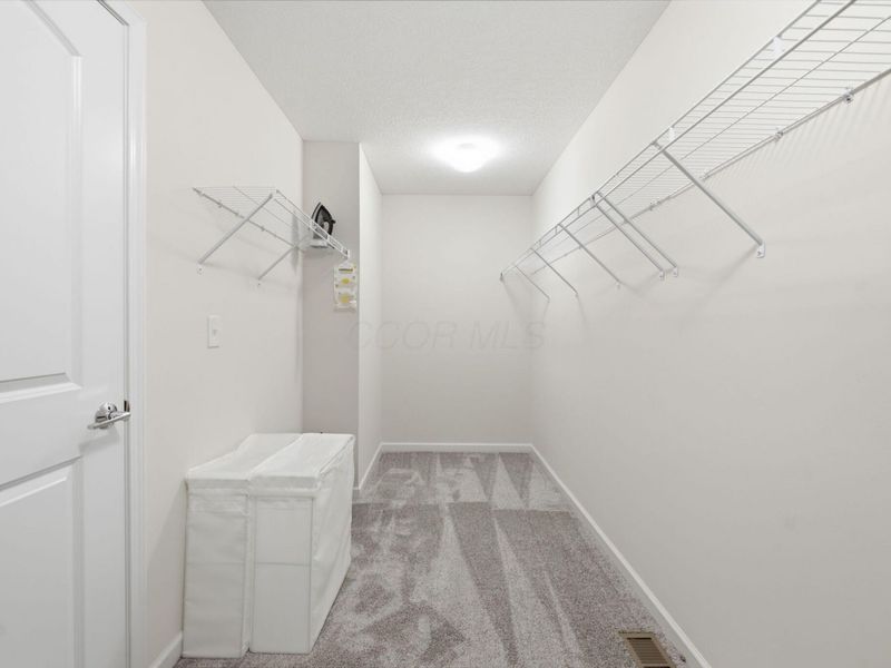 318 Solar Wind Road, Delaware, OH 43015 Photo 71