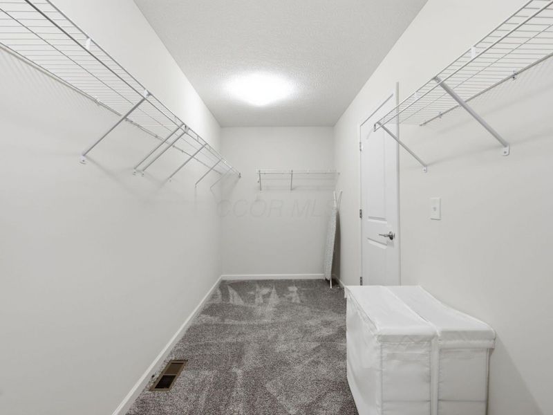 318 Solar Wind Road, Delaware, OH 43015 Photo 72
