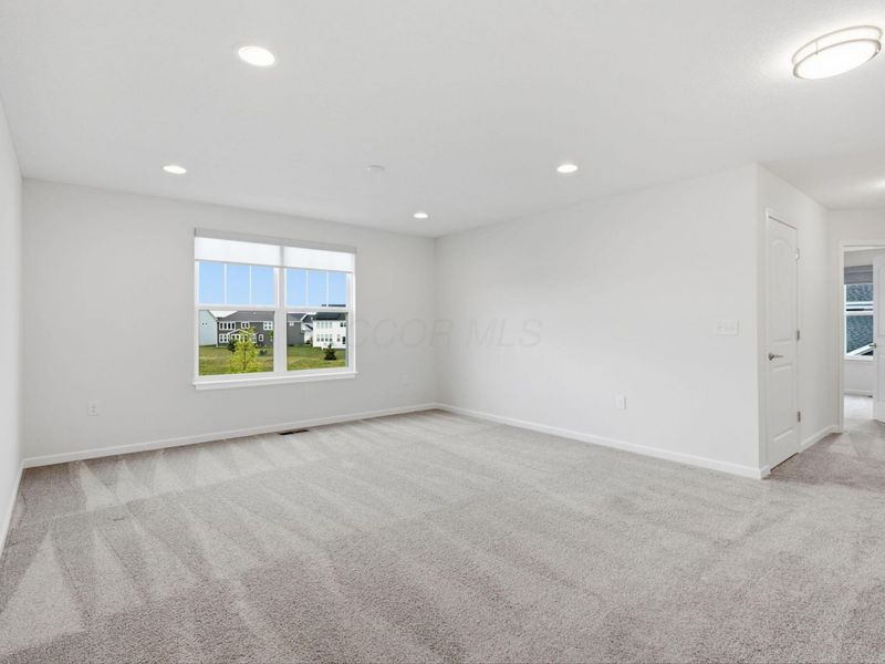 318 Solar Wind Road, Delaware, OH 43015 Photo 73