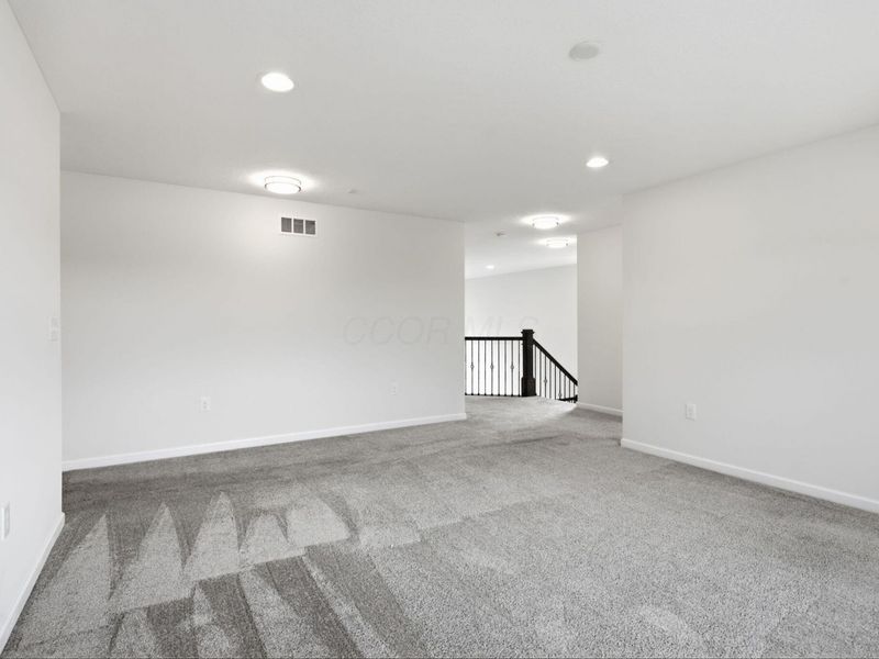 318 Solar Wind Road, Delaware, OH 43015 Photo 74