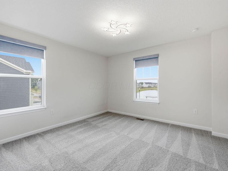 318 Solar Wind Road, Delaware, OH 43015 Photo 75