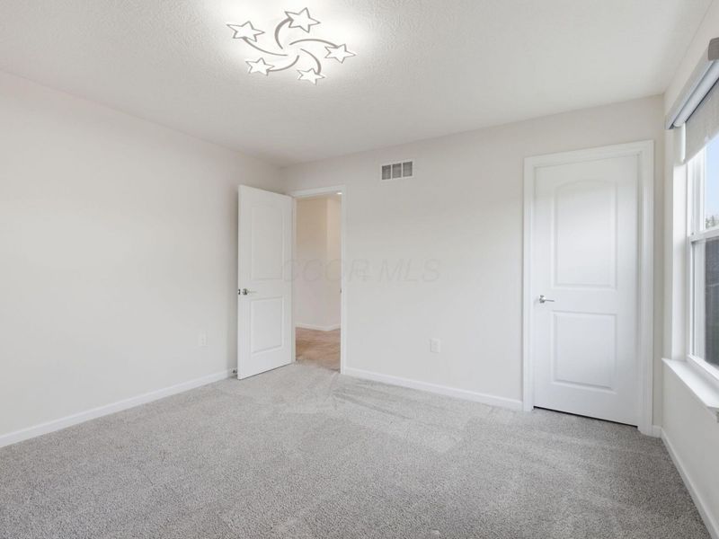 318 Solar Wind Road, Delaware, OH 43015 Photo 76