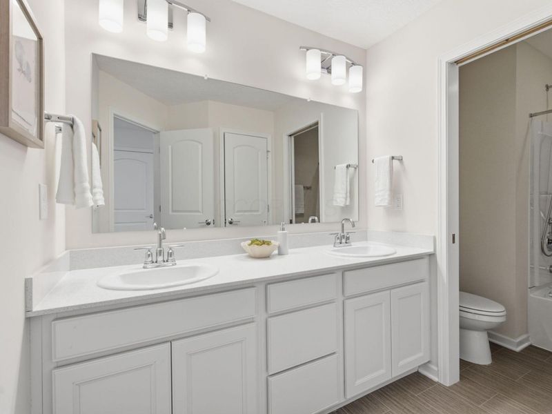 318 Solar Wind Road, Delaware, OH 43015 Photo 78