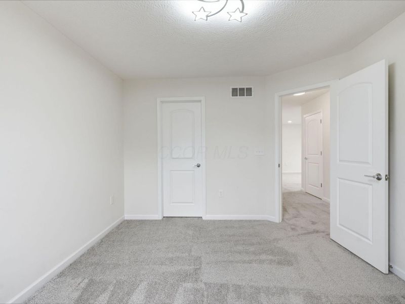 318 Solar Wind Road, Delaware, OH 43015 Photo 82