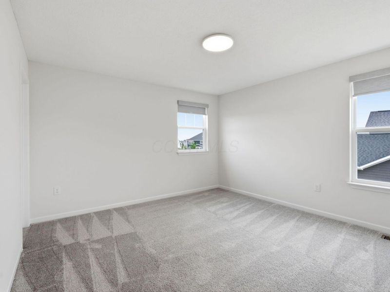 318 Solar Wind Road, Delaware, OH 43015 Photo 83