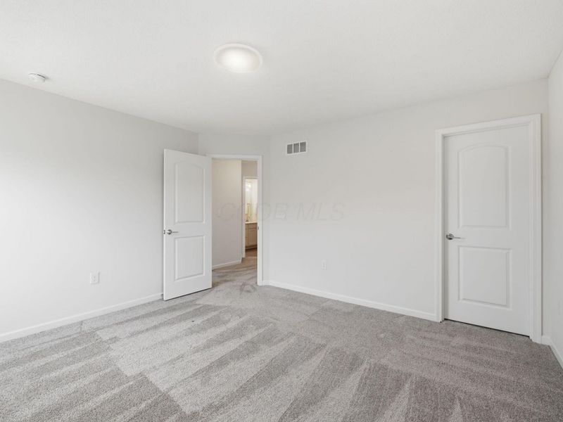 318 Solar Wind Road, Delaware, OH 43015 Photo 84