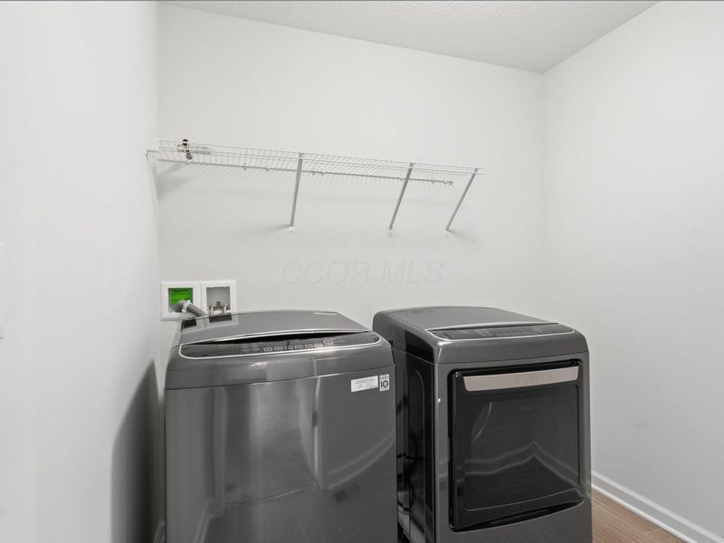 318 Solar Wind Road, Delaware, OH 43015 Photo 89