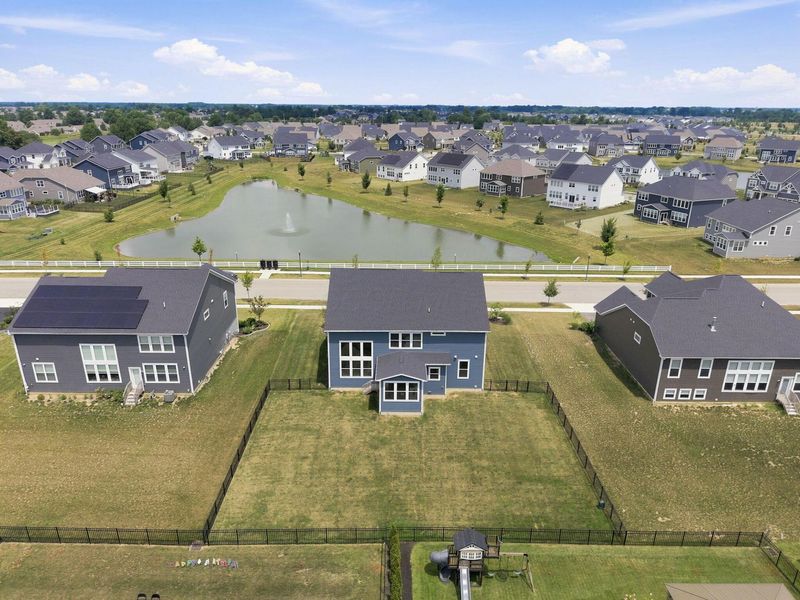318 Solar Wind Road, Delaware, OH 43015 Photo 90