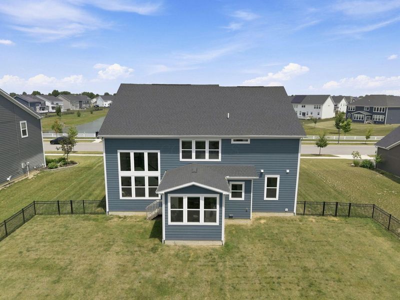 318 Solar Wind Road, Delaware, OH 43015 Photo 91