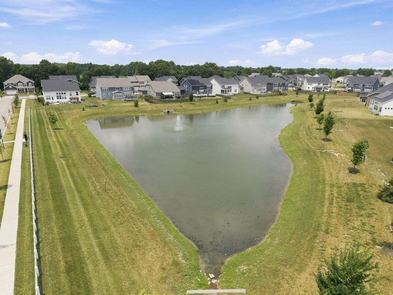 318 Solar Wind Road, Delaware, OH 43015 Photo 93