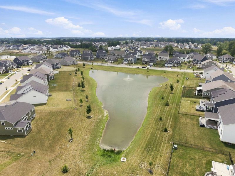 318 Solar Wind Road, Delaware, OH 43015 Photo 94