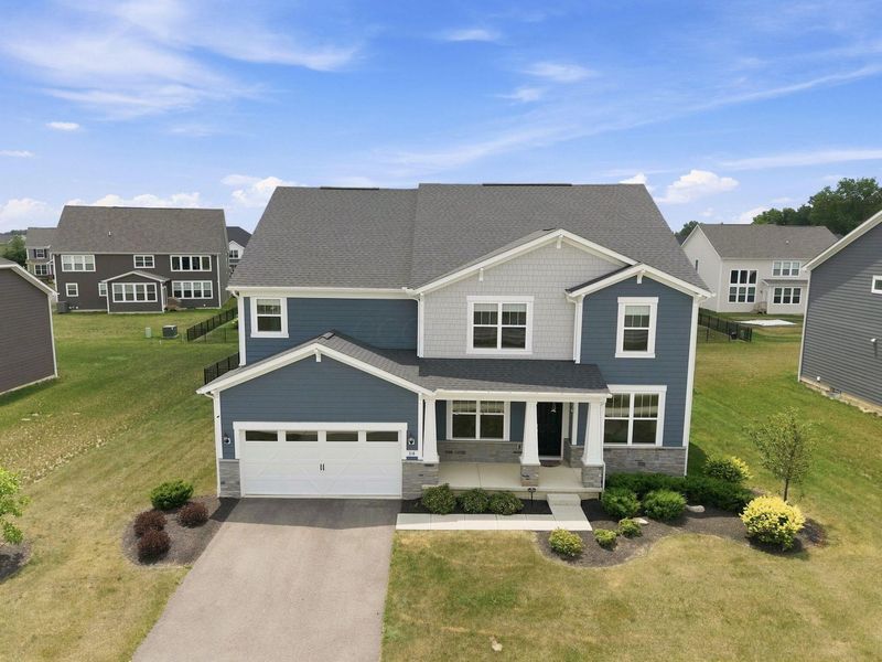 318 Solar Wind Road, Delaware, OH 43015 Photo 95