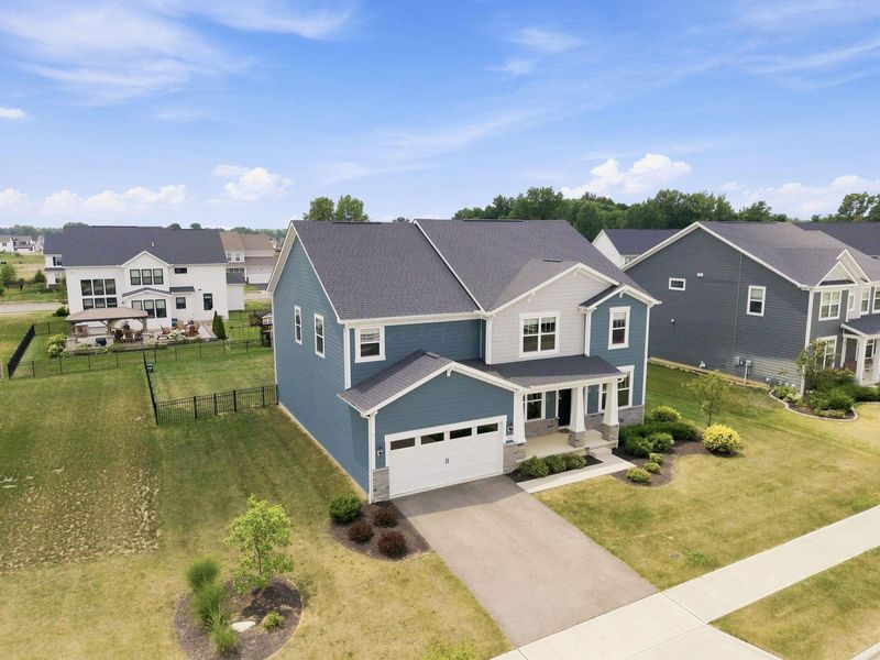 318 Solar Wind Road, Delaware, OH 43015 Photo 97