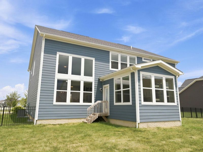 318 Solar Wind Road, Delaware, OH 43015 Photo 99