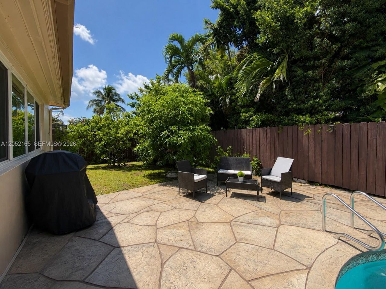 8291 NW 17th Ct, Pembroke Pines, FL 33024 Photo