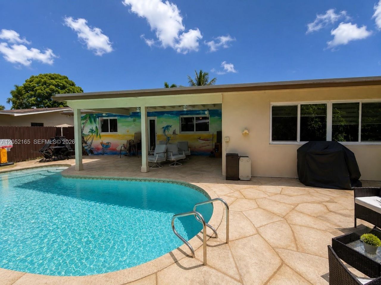 8291 NW 17th Ct, Pembroke Pines, FL 33024 Photo