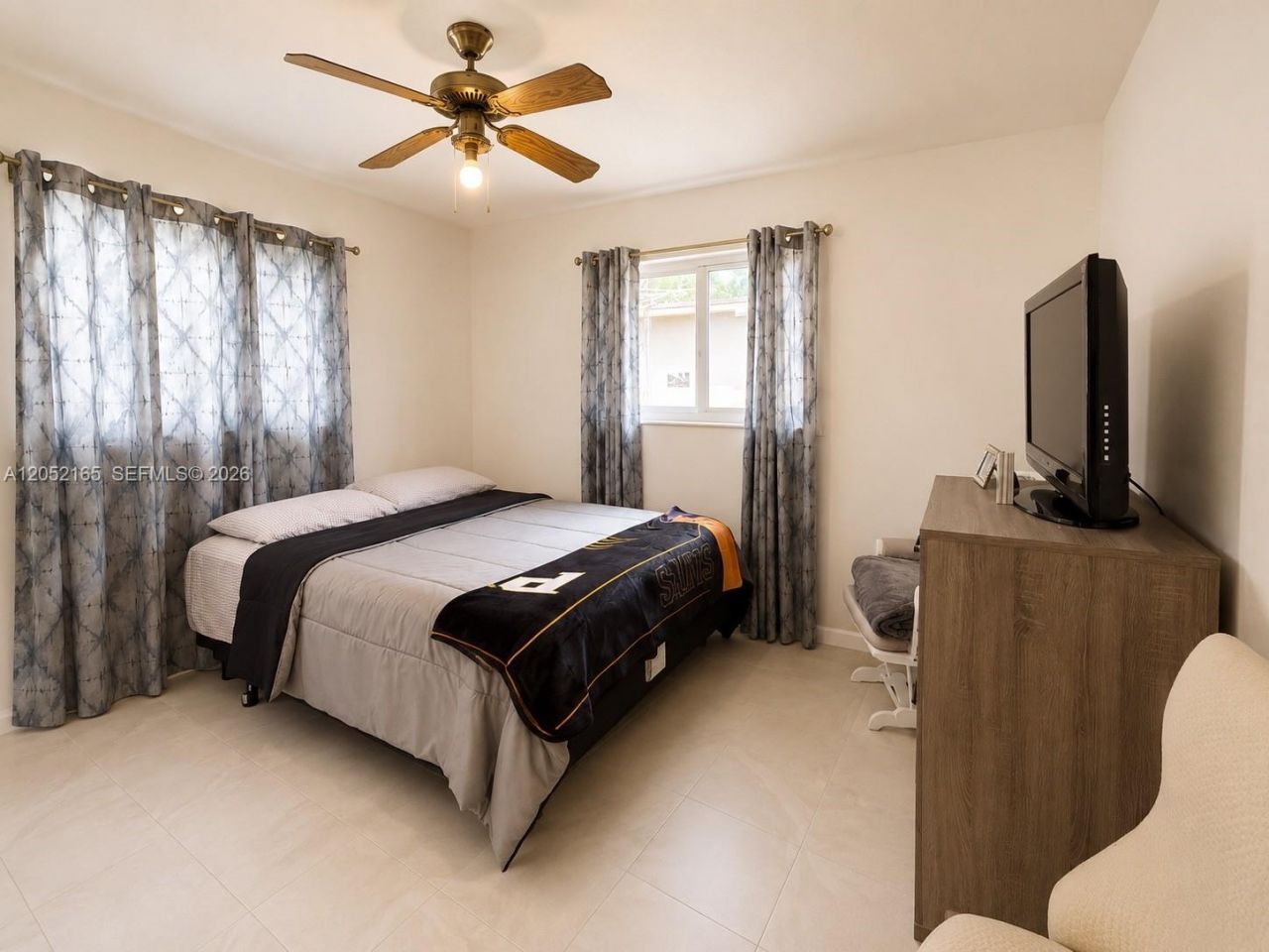 8291 NW 17th Ct, Pembroke Pines, FL 33024 Photo