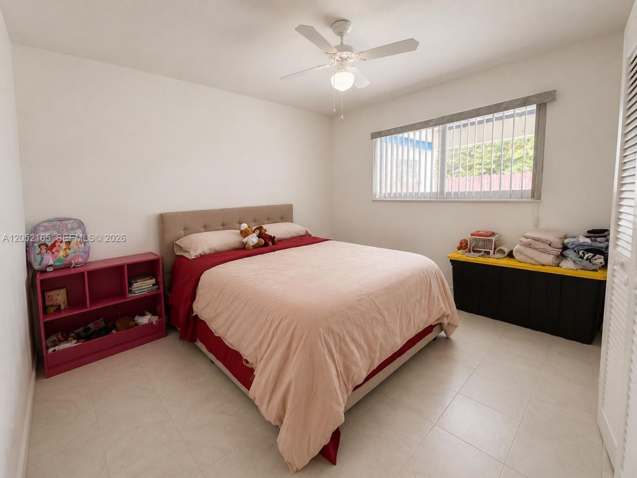 8291 NW 17th Ct, Pembroke Pines, FL 33024 Photo