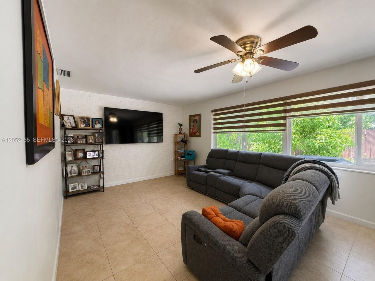 8291 NW 17th Ct, Pembroke Pines, FL 33024 Photo