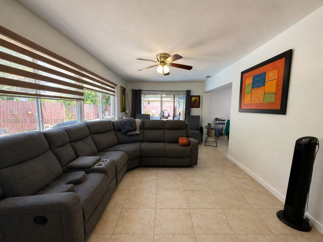 8291 NW 17th Ct, Pembroke Pines, FL 33024 Photo