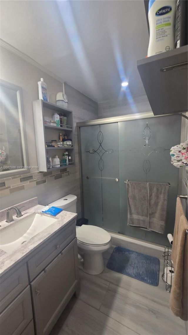 8291 NW 17th Ct , Pembroke Pines, FL 33024 Photo