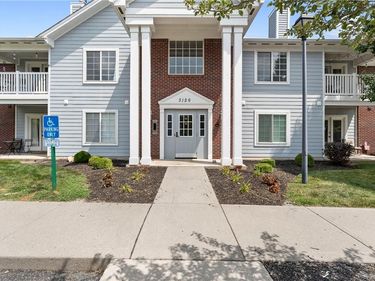 3126 Alexander Place, Unit 205, Beavercreek, OH 45431