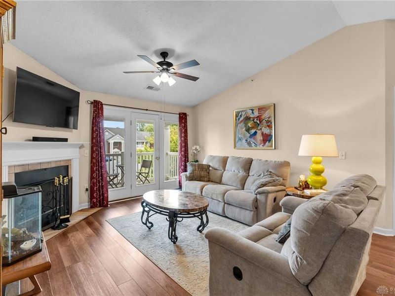 3126 Alexander Place, Unit 205, Beavercreek, OH 45431 Photo 10