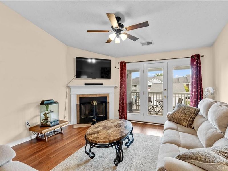 3126 Alexander Place, Unit 205, Beavercreek, OH 45431 Photo 11
