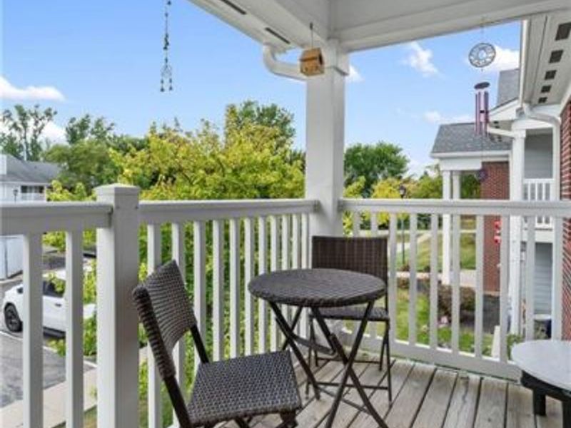 3126 Alexander Place, Unit 205, Beavercreek, OH 45431 Photo 12